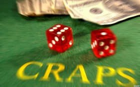 1111bet