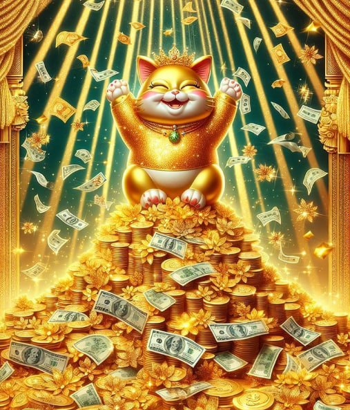 1111bet live casino