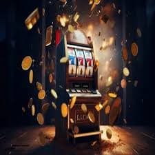 1111bet