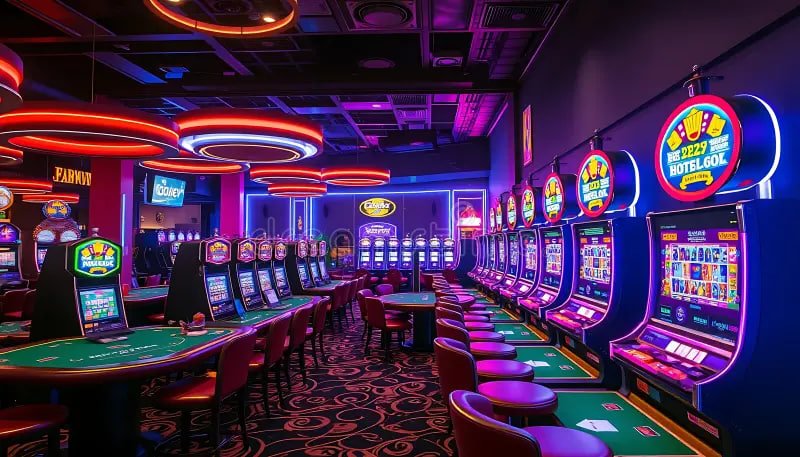 1111bet