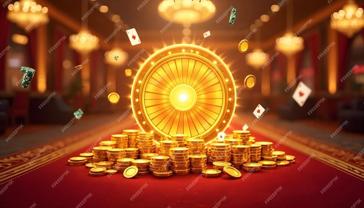 1111bet