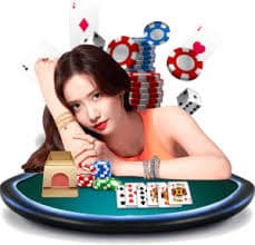 1111bet