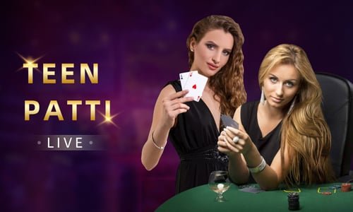 1111bet đặt cược thể thao