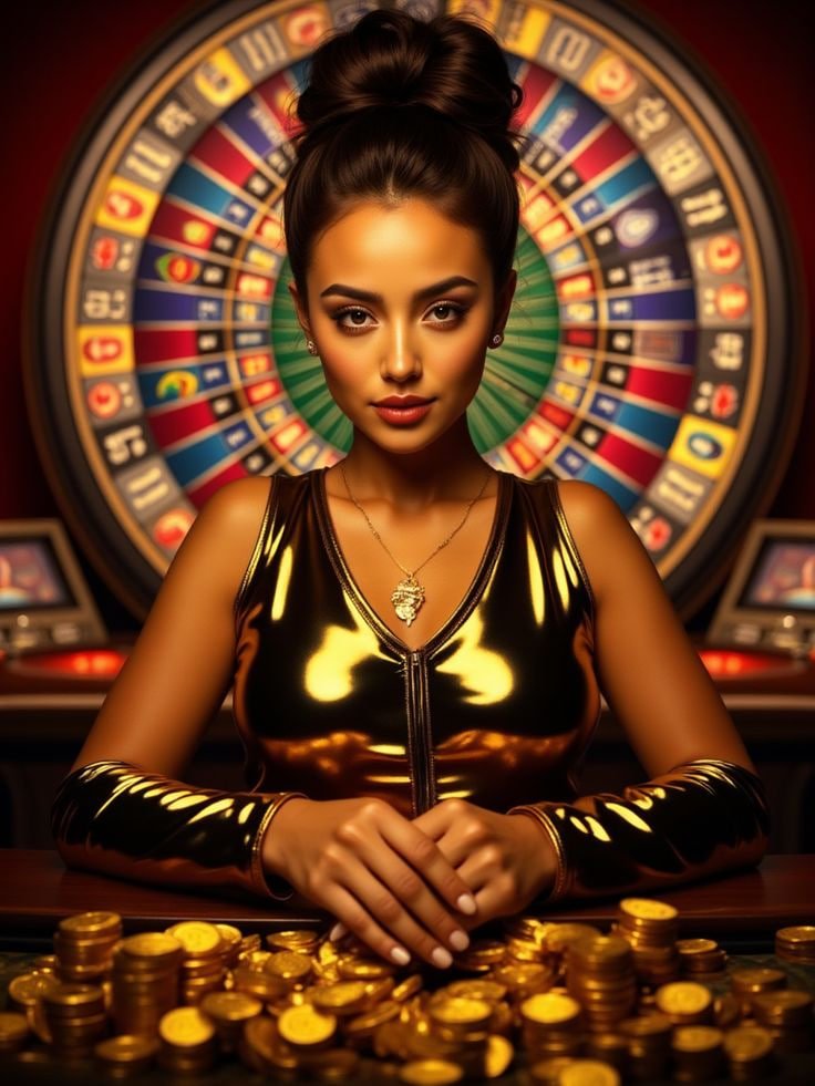1111bet