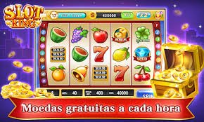 1111bet