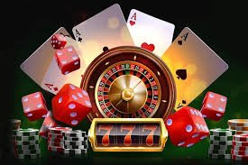 1111bet slot online