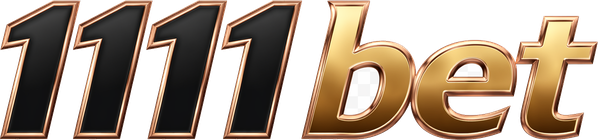 1111bet Logo
